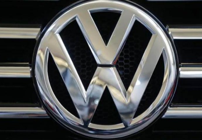 Firma iz BiH otkočila proizvodnju „Volkswagena“