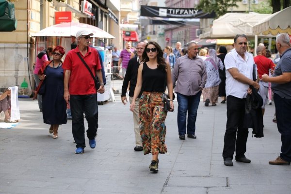 thumbnail-img-7188-resized-1024