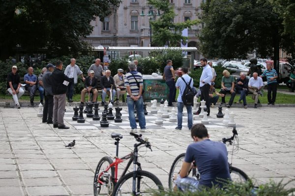 thumbnail-img-7247-resized-1024