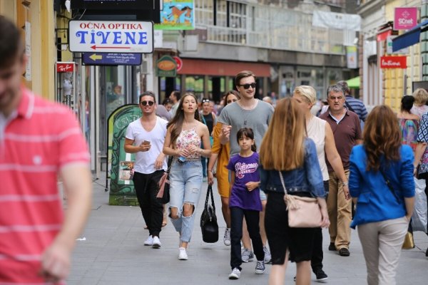 thumbnail-img-7214-resized-1024