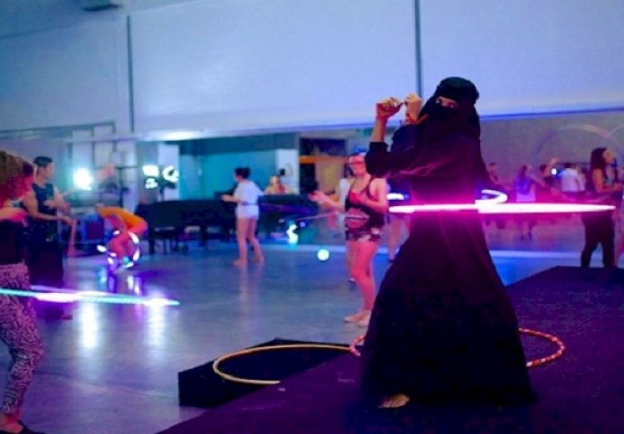 Fascinantne fotografije zbog kojih ćete promijeniti način na koji gledate svijet