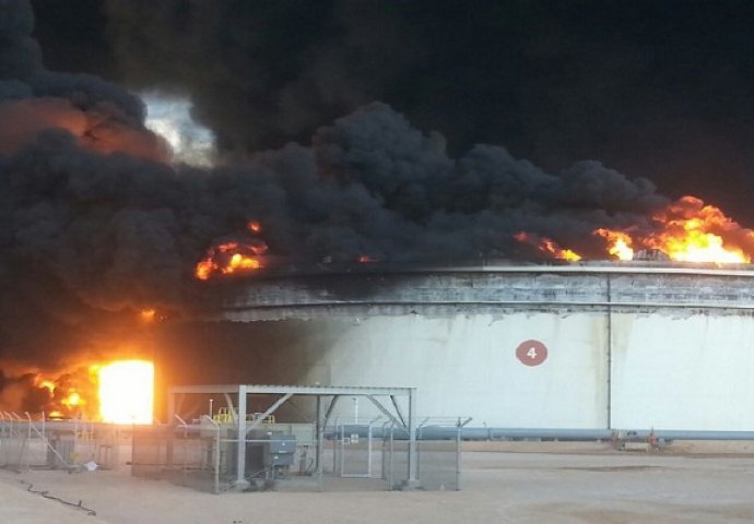  HOĆE LI SE OSTVARITI? 10 stvari koje je Nostradamus prorekao za 2016. godinu