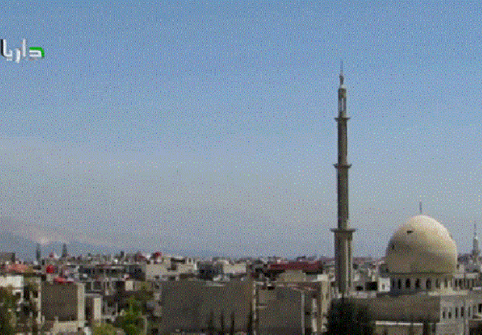  HOĆE LI SE OSTVARITI? 10 stvari koje je Nostradamus prorekao za 2016. godinu