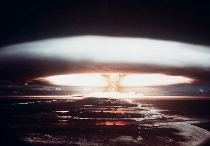  HOĆE LI SE OSTVARITI? 10 stvari koje je Nostradamus prorekao za 2016. godinu