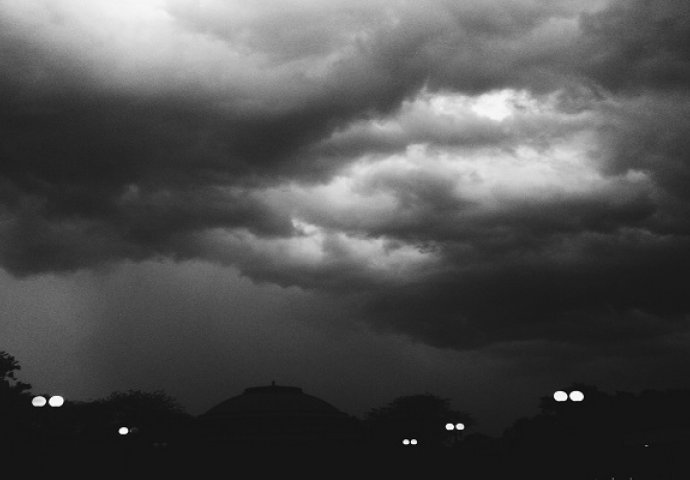  HOĆE LI SE OSTVARITI? 10 stvari koje je Nostradamus prorekao za 2016. godinu