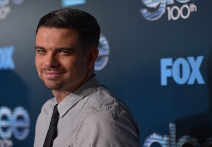 Imali su sve, ali jednim jedinim potezom uništili karijere: Najveći promašaji poznatih! (FOTO)