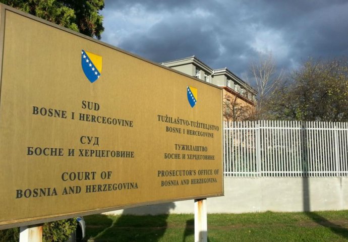 Svi Dodikovi referendumi!