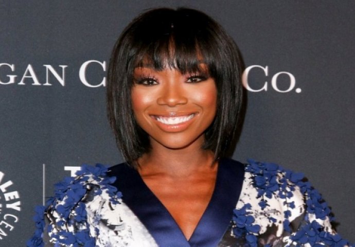 Imali su sve, ali jednim jedinim potezom uništili karijere: Najveći promašaji poznatih! (FOTO)