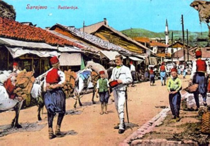 Svi Dodikovi referendumi!