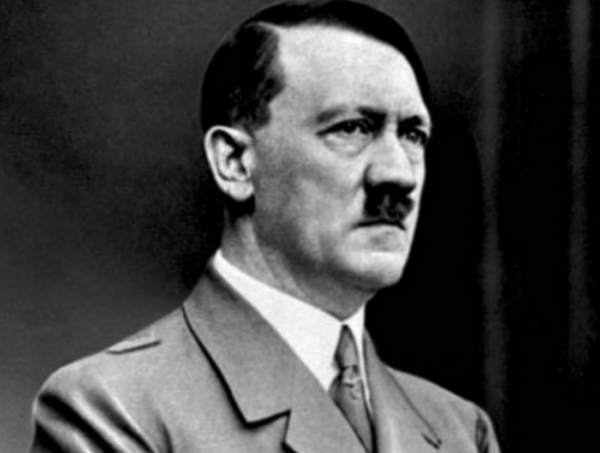 hitler-1