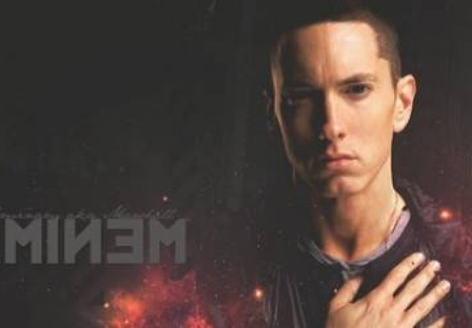 Nevjerovatne navike poznatih ličnosti koje će vam dokazati  koliko su zapravo razmaženi i bahati!