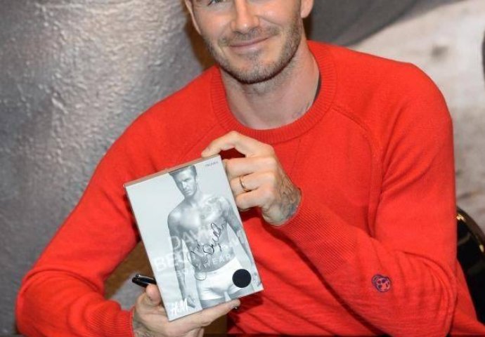 Nevjerovatne navike poznatih ličnosti koje će vam dokazati  koliko su zapravo razmaženi i bahati!