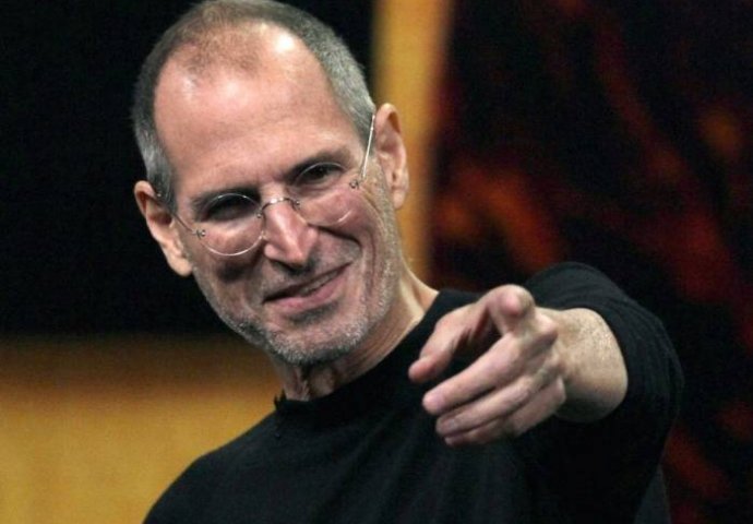 Nevjerovatne navike poznatih ličnosti koje će vam dokazati  koliko su zapravo razmaženi i bahati!