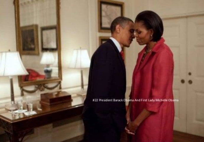 Nevjerovatne navike poznatih ličnosti koje će vam dokazati  koliko su zapravo razmaženi i bahati!