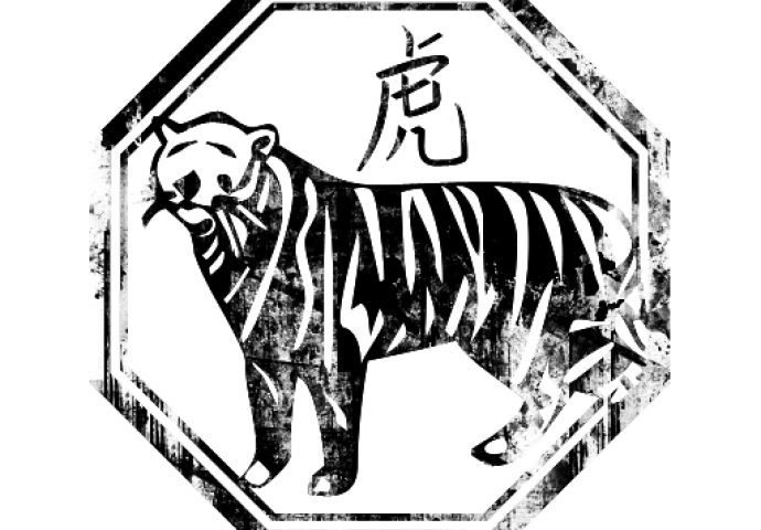 Pogledajte koji ste kineski horoskopski znak i šta on govori o vama i vašoj ličnosti