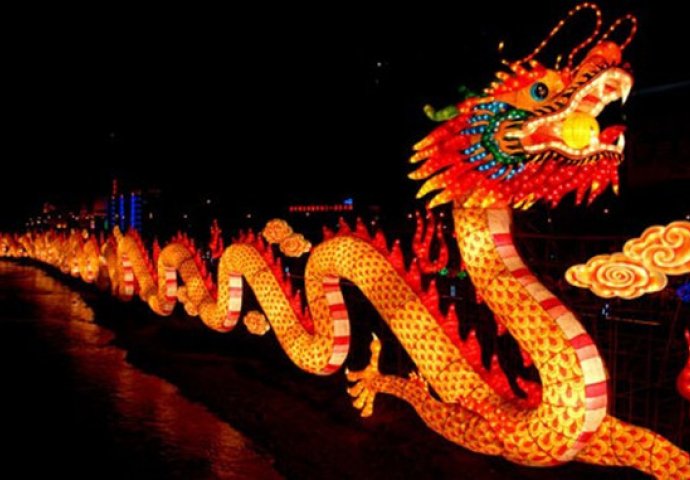 Pogledajte koji ste kineski horoskopski znak i šta on govori o vama i vašoj ličnosti