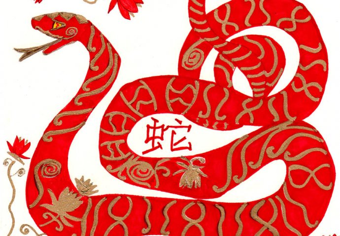 Pogledajte koji ste kineski horoskopski znak i šta on govori o vama i vašoj ličnosti