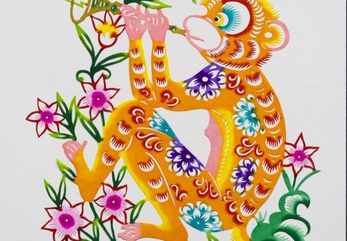 Pogledajte koji ste kineski horoskopski znak i šta on govori o vama i vašoj ličnosti