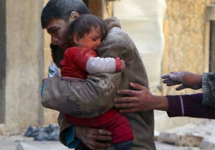 Svijet je mnogo okrutniji nego što ga zamišljamo: Sudbine ljudi sa fotografija su pravi dokazi