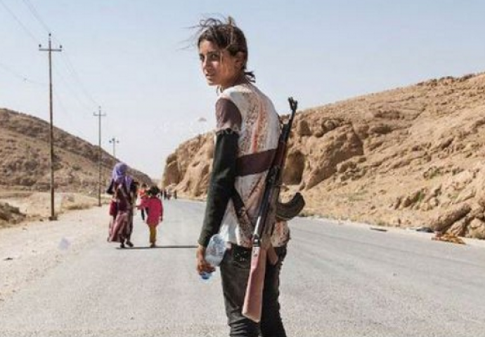 Svijet je mnogo okrutniji nego što ga zamišljamo: Sudbine ljudi sa fotografija su pravi dokazi