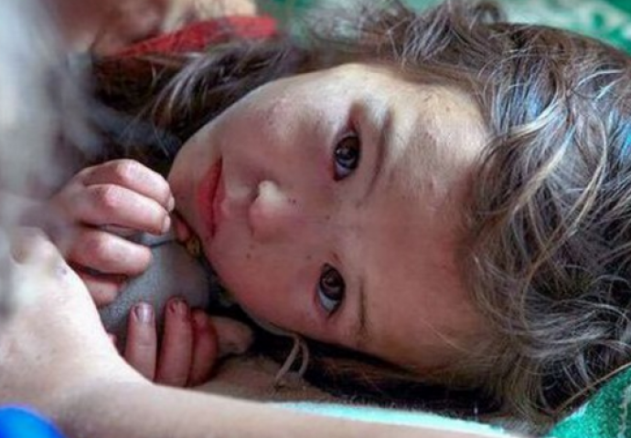 Svijet je mnogo okrutniji nego što ga zamišljamo: Sudbine ljudi sa fotografija su pravi dokazi