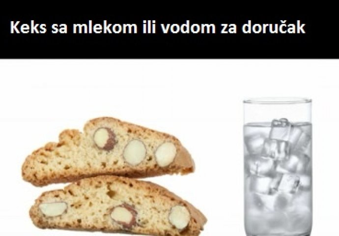 Najstarija živa osoba na svijetu ima poruku koju bi svako trebao pročitati barem jednom u životu! 