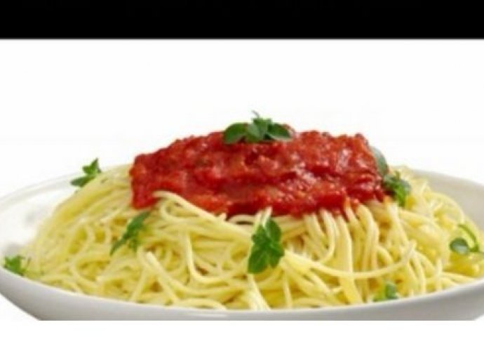 Najstarija živa osoba na svijetu ima poruku koju bi svako trebao pročitati barem jednom u životu! 