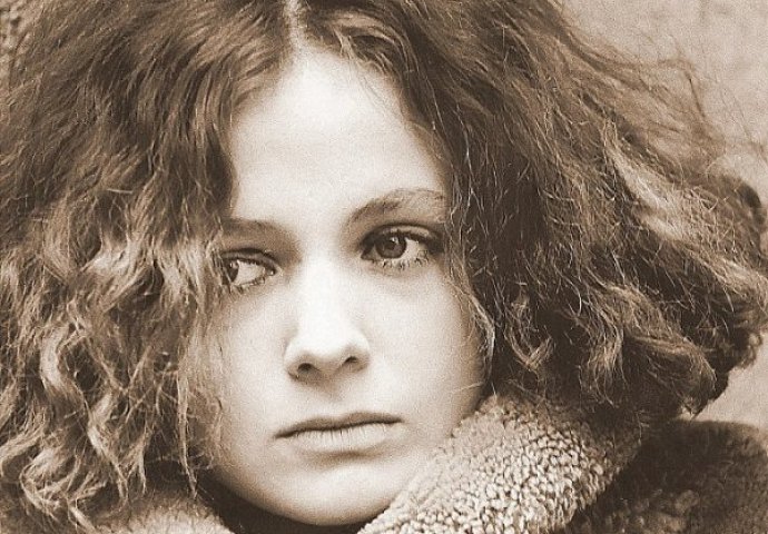 Od princeze novog talasa do arijevske fatalne žene: Ljepotice koje su 80-ih mijenjale svijet 