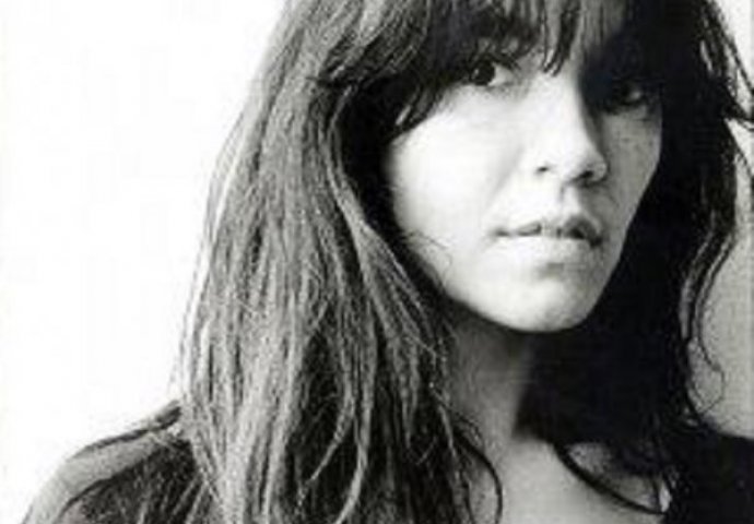 Od princeze novog talasa do arijevske fatalne žene: Ljepotice koje su 80-ih mijenjale svijet 