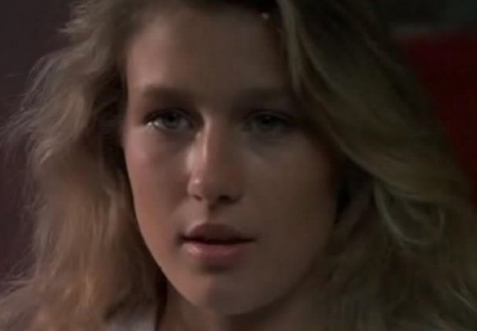 Od princeze novog talasa do arijevske fatalne žene: Ljepotice koje su 80-ih mijenjale svijet 