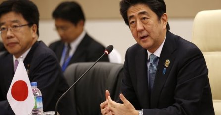 Japan ulaže 30 milijardi dolara u Afriku 