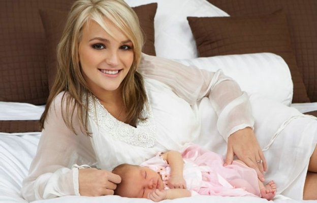 2008-godine-rodila-je-cerku-dzejmin-svet-je-poceo-da-se-vrti-oko-male-devojcice-i-odlucila-je-7