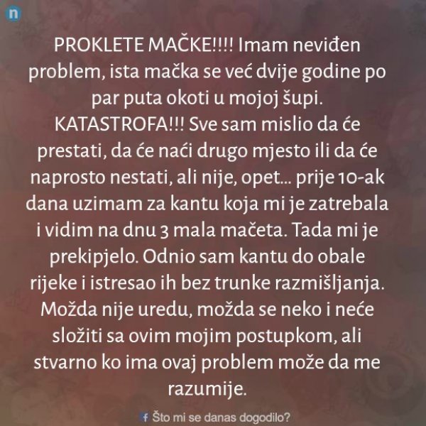 macke1