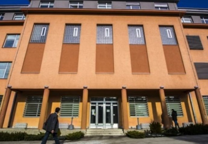 Tužilaštvo obustavilo istragu protiv osumnjičenog za napad na Vučića