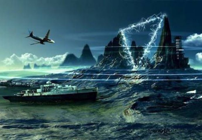 Izbjegavajte pod svaku cijenu: Zastrašujuće napuštene lokacije od kojih će vas proći jeza