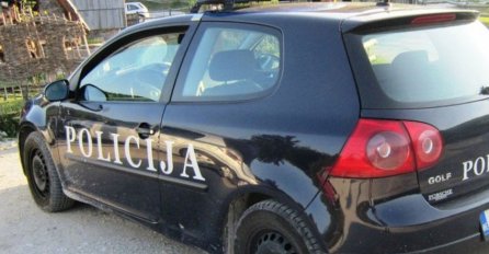 Crna Gora: Policajac ubio dvojicu komšija, pa izvršio samoubistvo