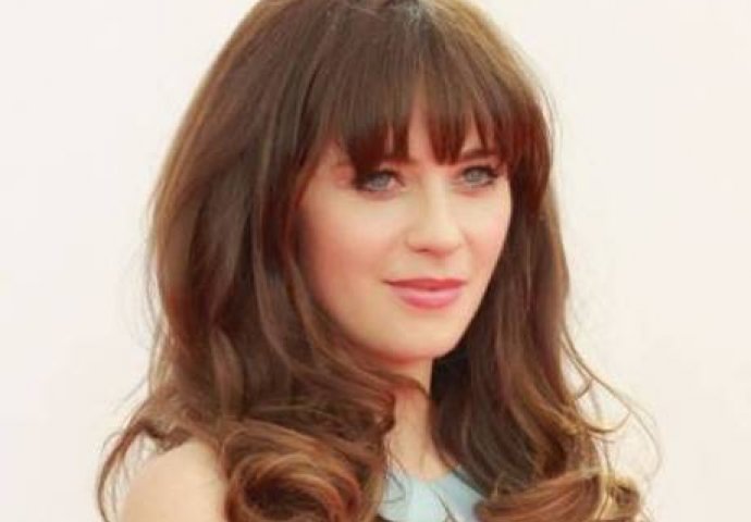 Ko je mogao pretpostaviti da su slavni ovakve škrtice: Iznenadit ćete se kad vidite ko se krije pod brojem 7.