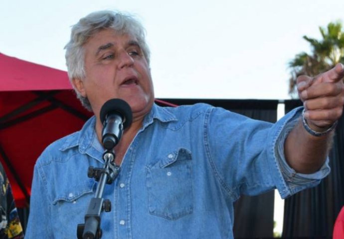 Ko je mogao pretpostaviti da su slavni ovakve škrtice: Iznenadit ćete se kad vidite ko se krije pod brojem 7.