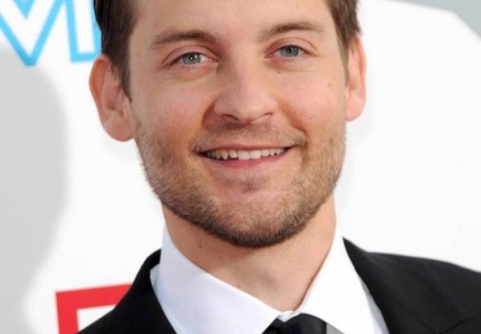 Ko je mogao pretpostaviti da su slavni ovakve škrtice: Iznenadit ćete se kad vidite ko se krije pod brojem 7.