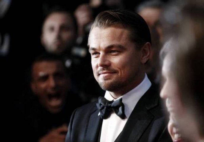 Ko je mogao pretpostaviti da su slavni ovakve škrtice: Iznenadit ćete se kad vidite ko se krije pod brojem 7.