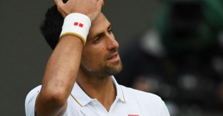 Novak neočekivano oborio rekord star 40 godina