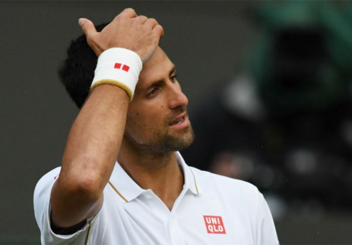 Novak neočekivano oborio rekord star 40 godina