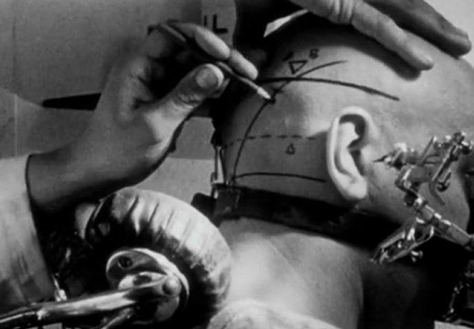 Najstrašniji eksperiment kojeg je osmislio ljudski um ledi krv u žilama