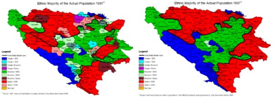 map-17-ethnic-distribution