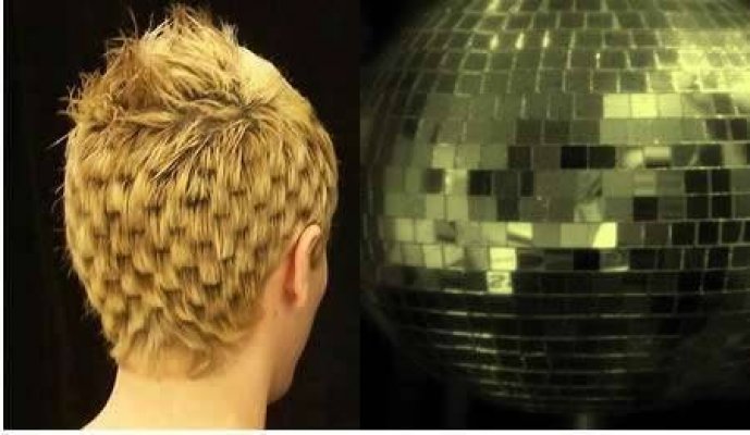 interesantno-sreca-pa-se-ne-sija-5