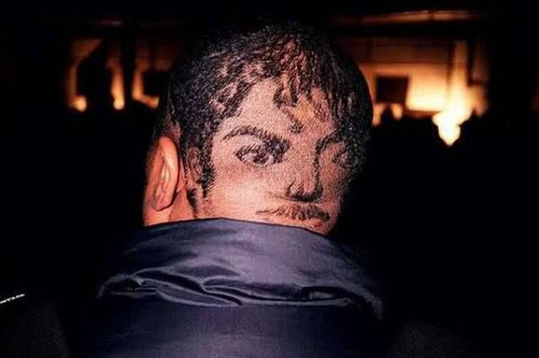 onaj-momenat-kada-imate-osecaj-da-vas-neko-posmatra-4