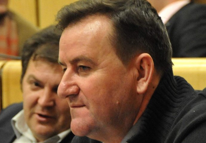 NAKON POSLJEDNJIH HAPŠENJA U BiH: Mito i korupcija najjači biznis na Balkanu