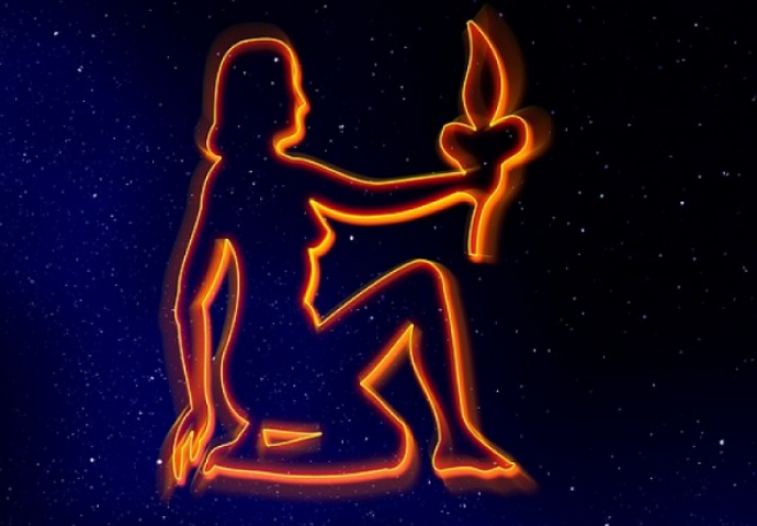 Najtačniji horoskop na svijetu: Ono što vam predviđaju Maje, velike su šanse da se i ostvari