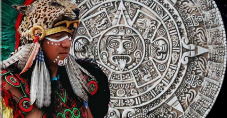 Najtačniji horoskop na svijetu: Ono što vam predviđaju Maje, velike su šanse da se i ostvari