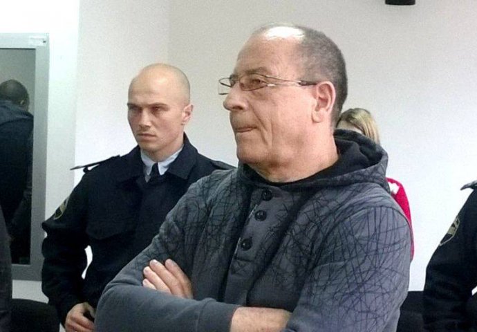 NAKON POSLJEDNJIH HAPŠENJA U BiH: Mito i korupcija najjači biznis na Balkanu